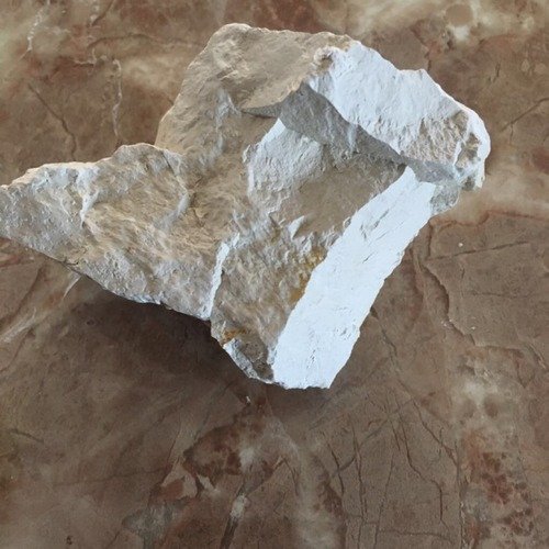 RD2 Clay by Shree Aditya Mines and Minerals